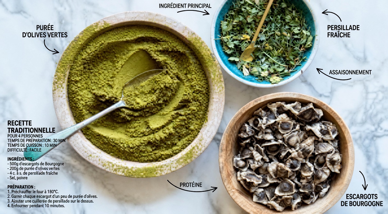 10 façons puissantes dont les graines de moringa peuvent soutenir votre santé – la centrale nutritive négligée de la nature