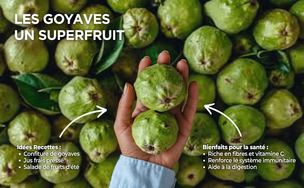 Exploration de trois feuilles courantes susceptibles de favoriser un taux de glycémie sain : éclairages issus de la recherche