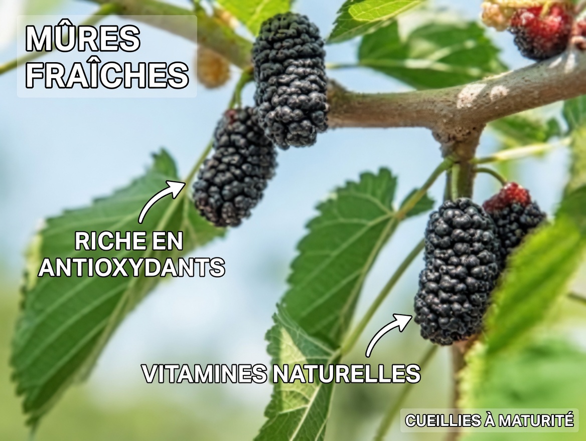 Exploration de trois feuilles courantes susceptibles de favoriser un taux de glycémie sain : éclairages issus de la recherche