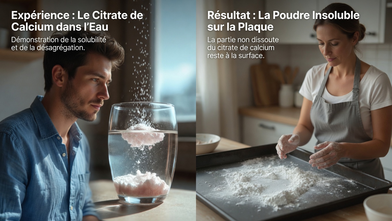 Plus de 60 ans ? Découvrez comment le bicarbonate de soude dans l’eau peut soutenir le bien-être au quotidien – Un guide simple sur un ingrédient de base de la cuisine