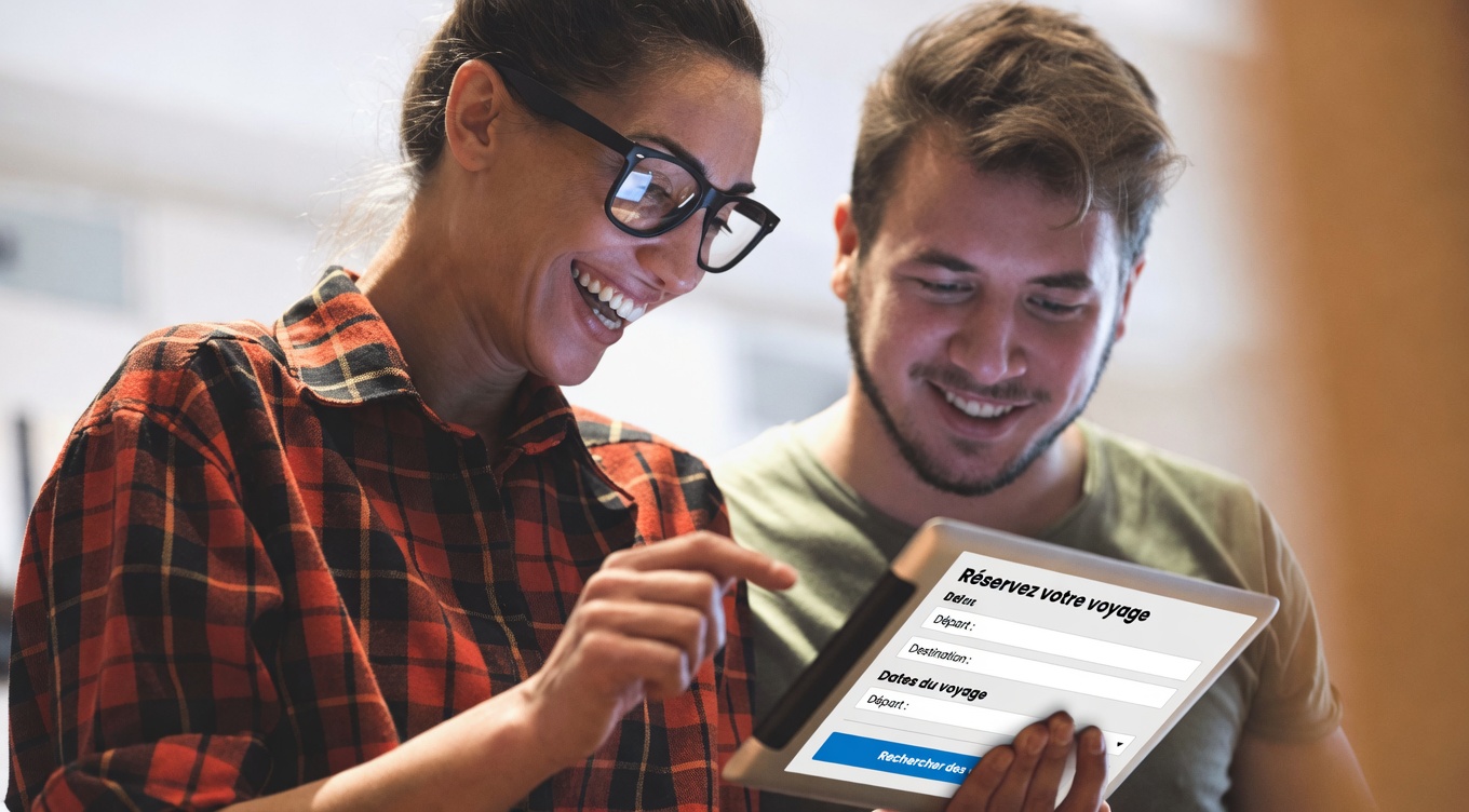 3 habitudes quotidiennes qui peuvent aider à améliorer naturellement la vue sans lunettes