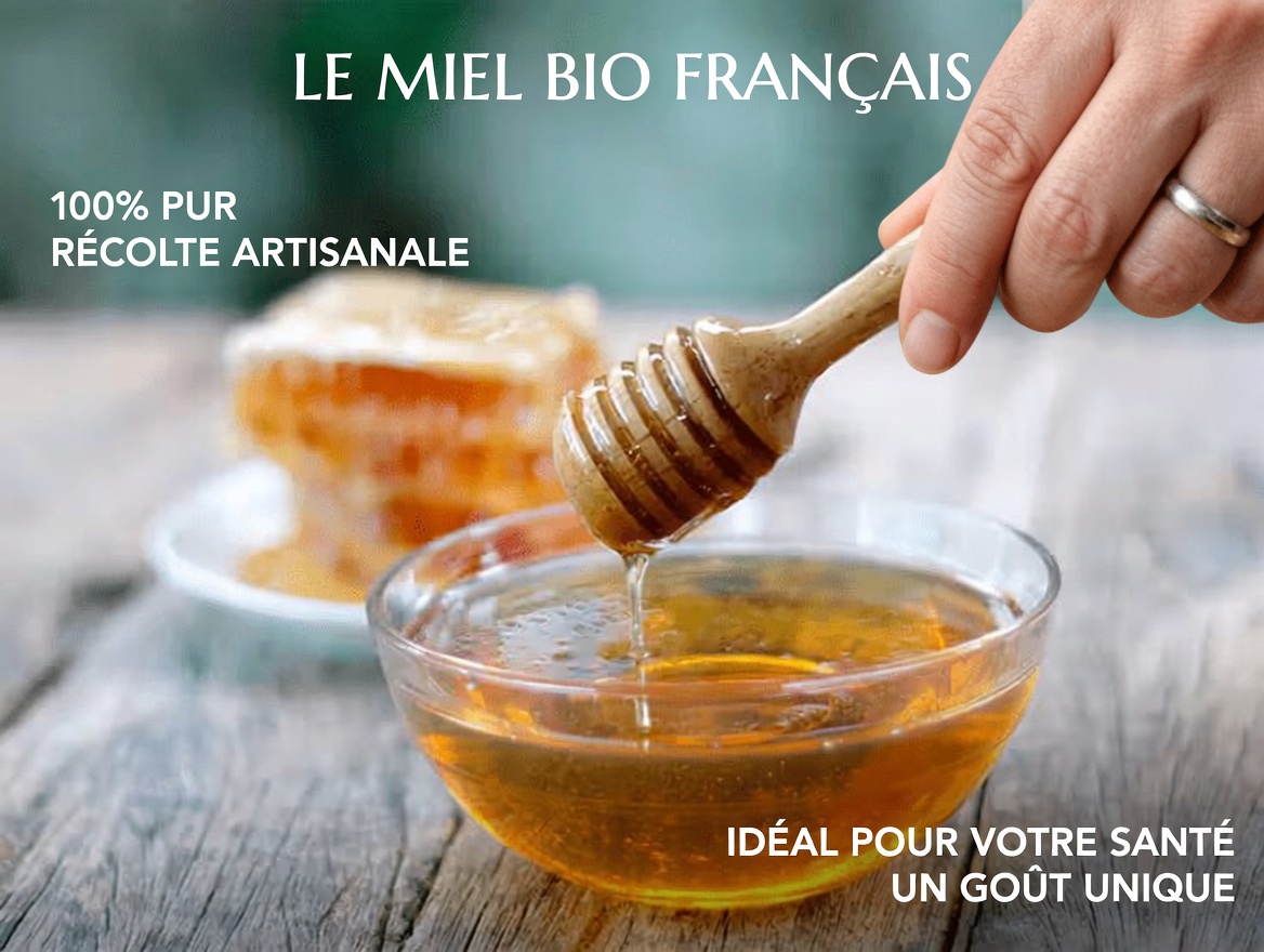 5 remèdes naturels maison contre les talons fendillés pour des pieds plus doux et d’apparence plus saine