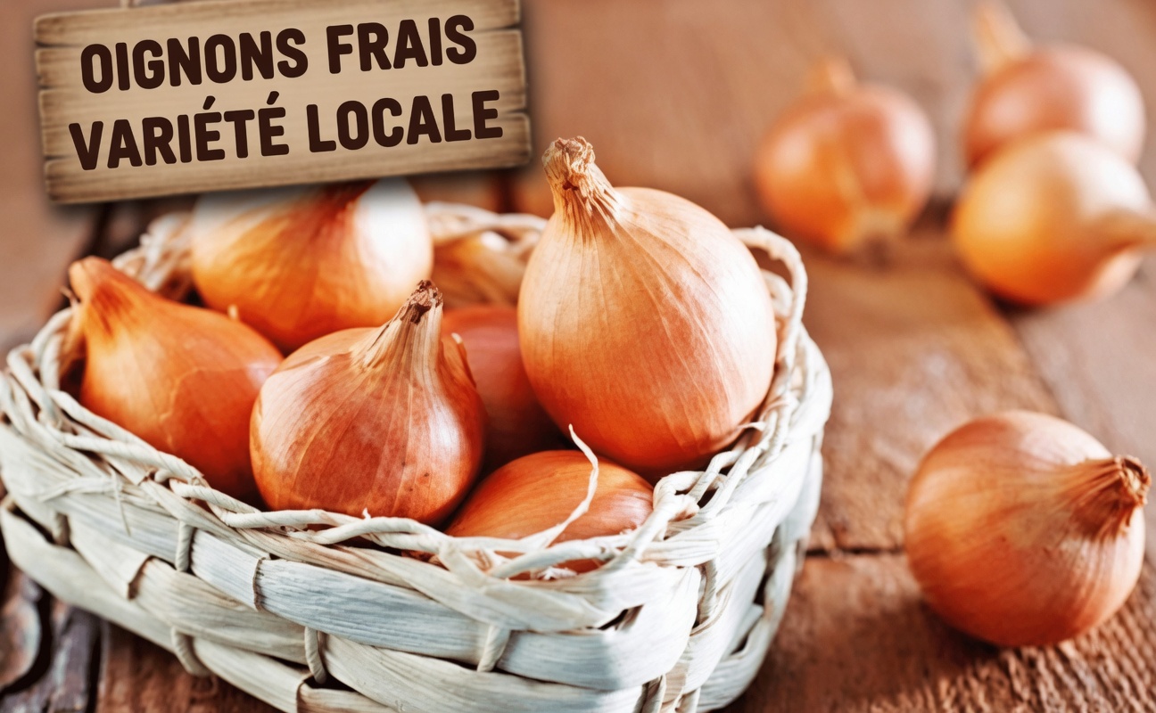 5 remèdes naturels maison contre les talons fendillés pour des pieds plus doux et d’apparence plus saine