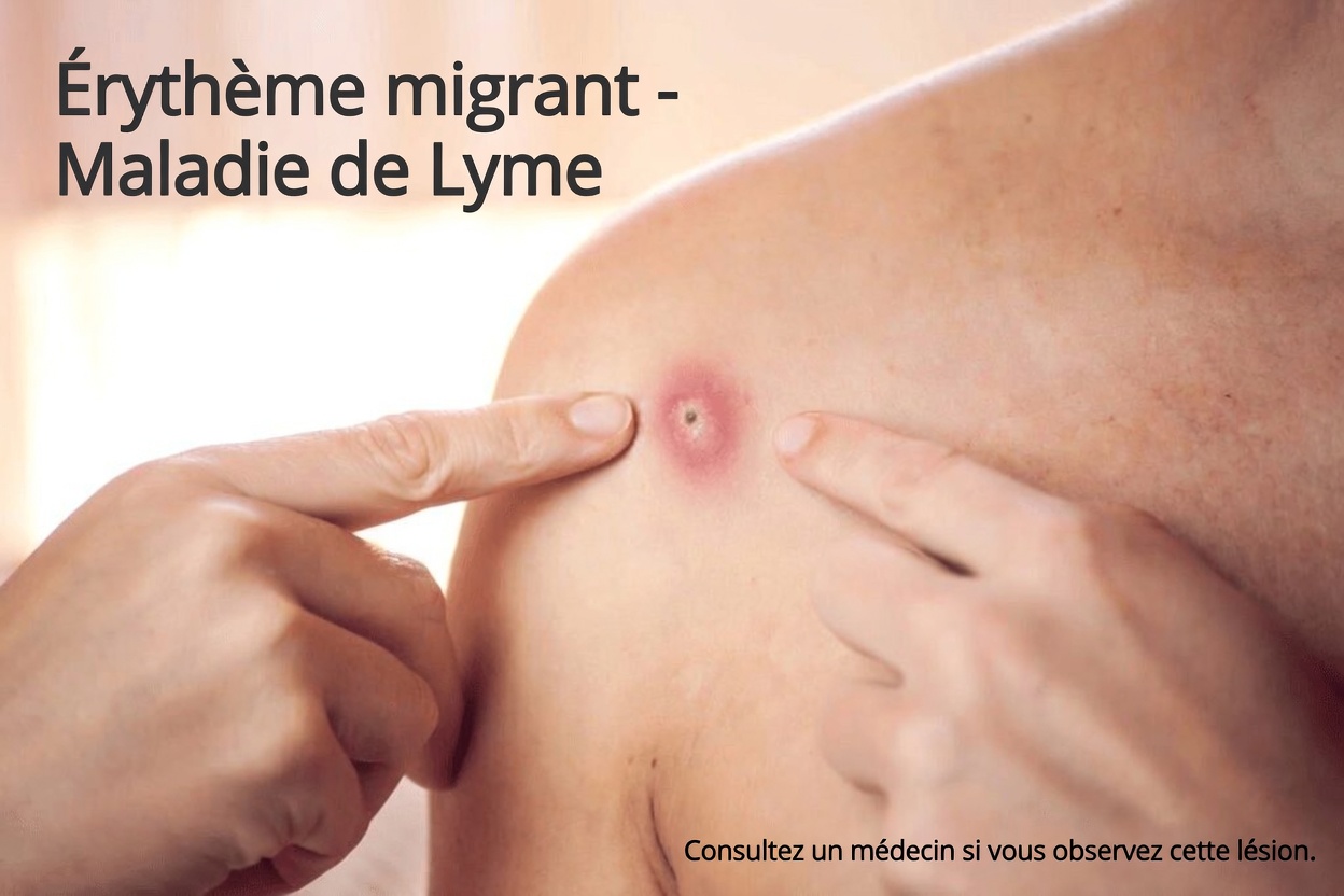 10 Signes subtils de cancer que votre corps pourrait manifester et pourquoi vous devriez y prêter attention