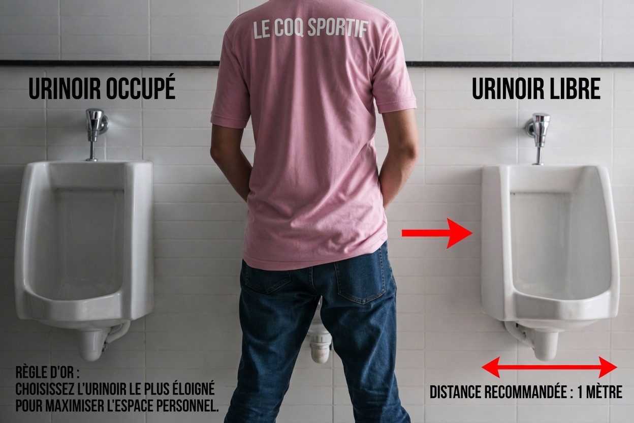 Pourquoi vous réveillez-vous sans cesse la nuit pour uriner ? L’impact caché sur votre sommeil et votre vie quotidienne – et des habitudes simples qui pourraient aider