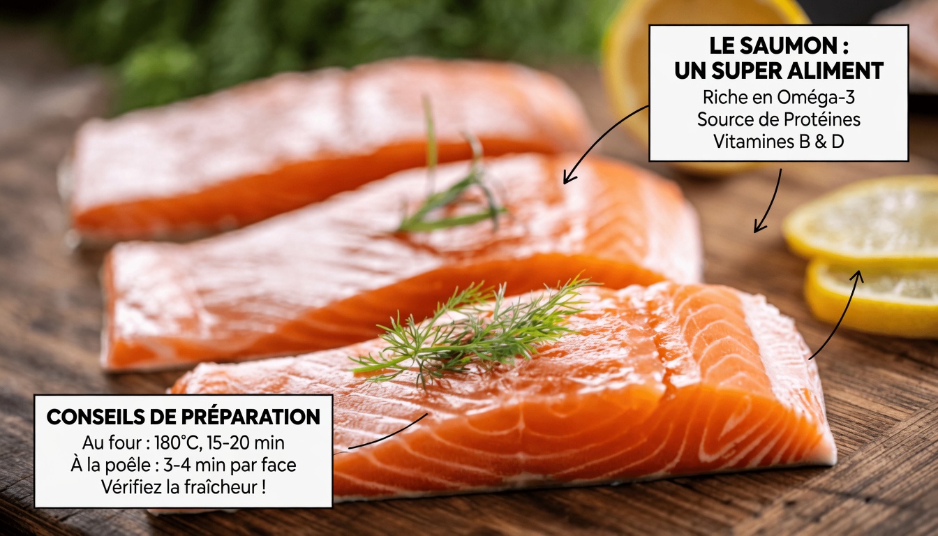 Les graines de moutarde peuvent-elles soutenir la santé des yeux et de la rétine après 60 ans : un guide nutritionnel pratique pour les seniors