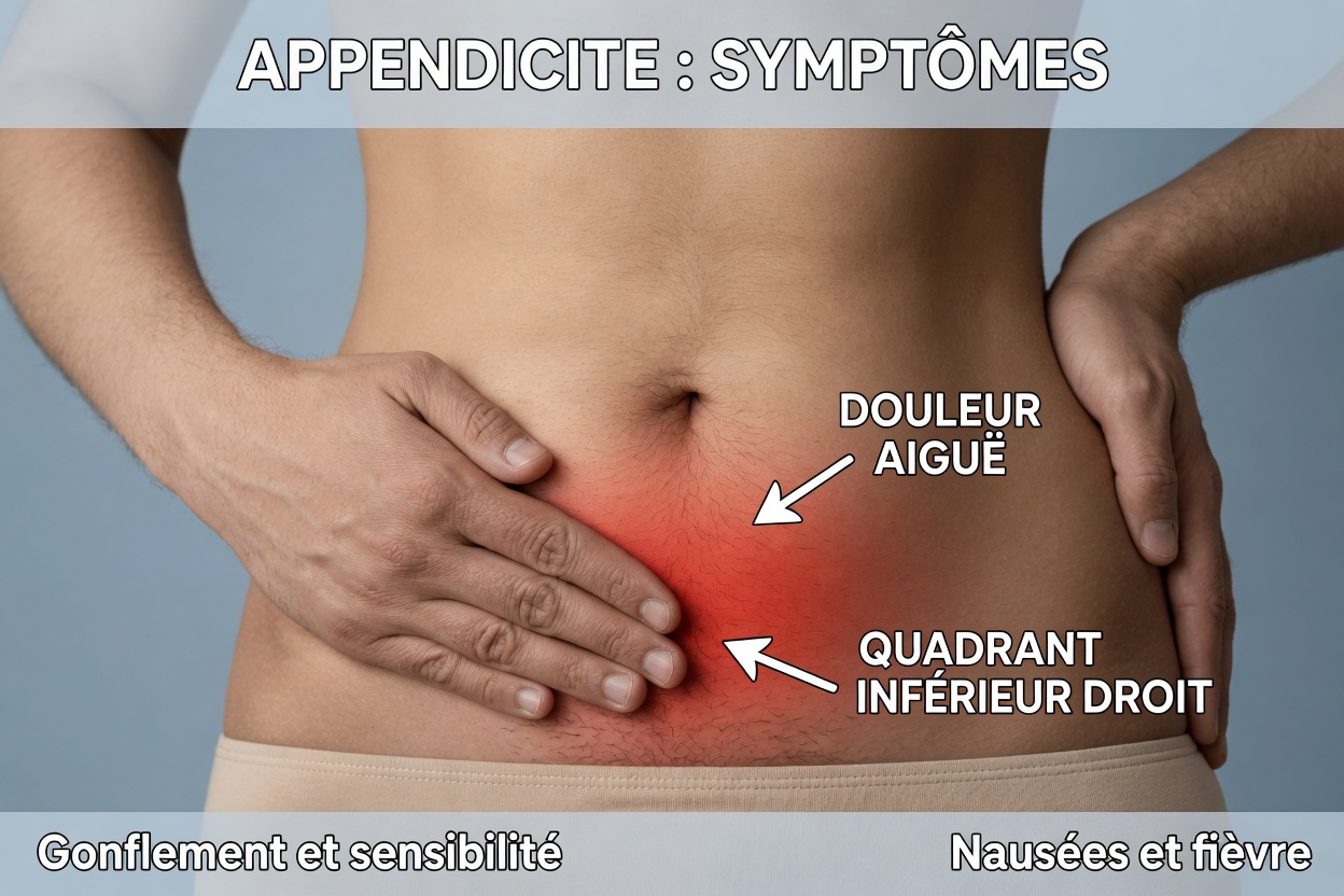 Signes avant-coureurs du cancer : 3 douleurs persistantes que votre corps peut utiliser comme alerte silencieuse