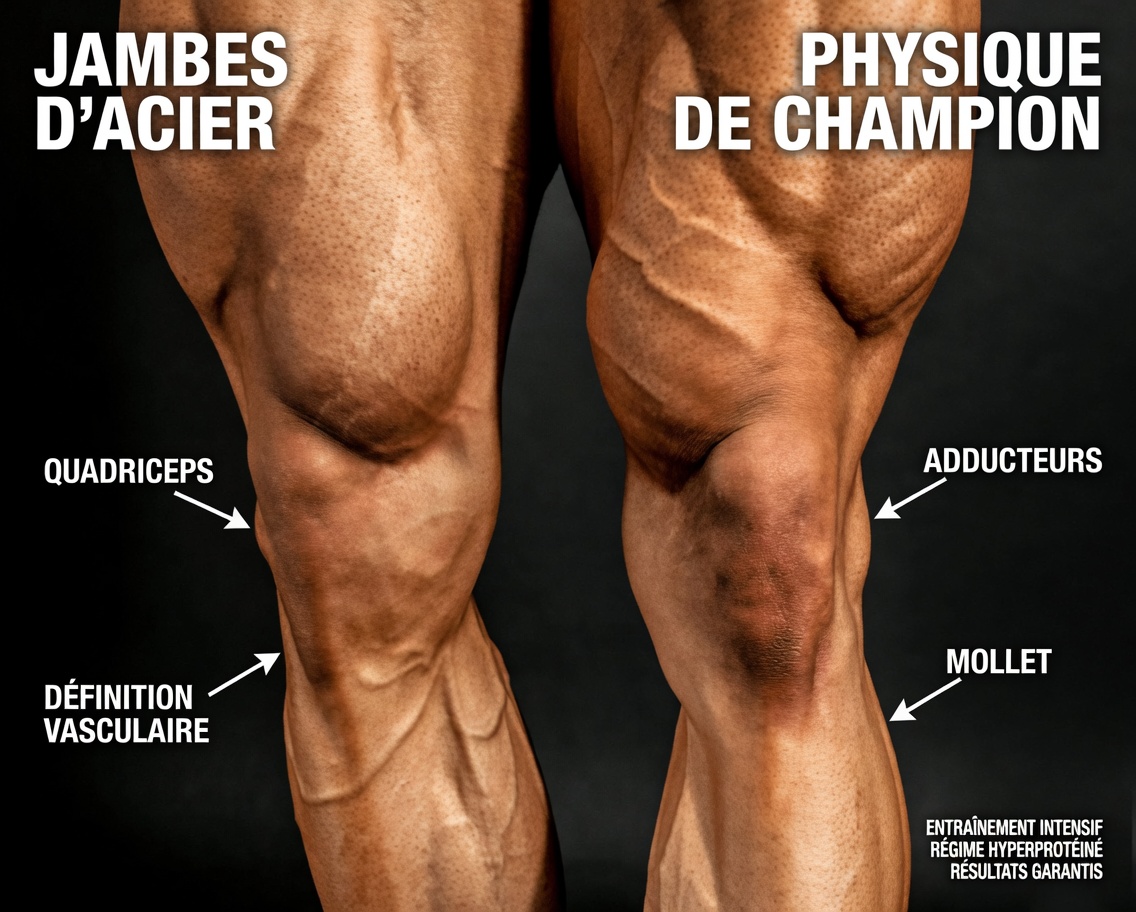 Un simple exercice de levée de jambe que les seniors peuvent pratiquer quotidiennement pour une meilleure mobilité, une meilleure circulation, un meilleur équilibre et un meilleur confort