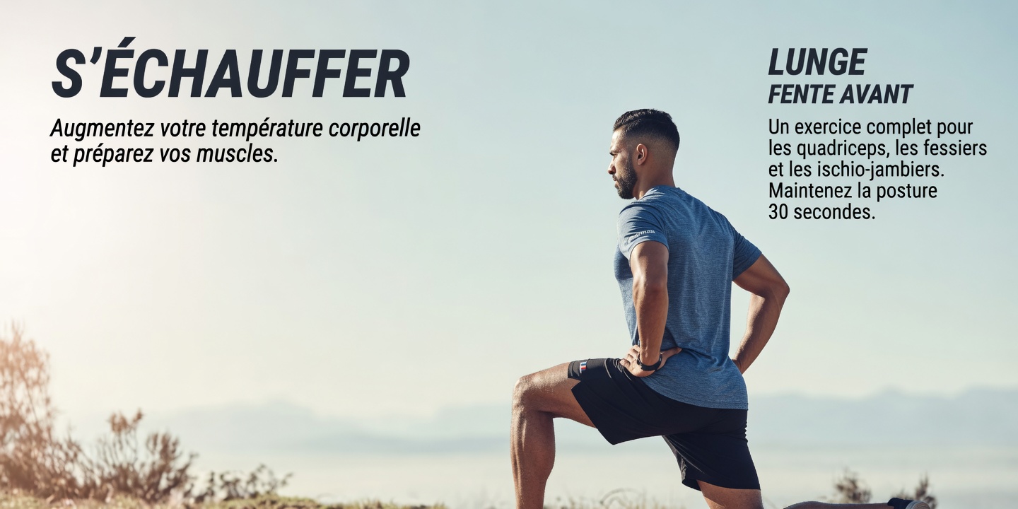 Un simple exercice de levée de jambe que les seniors peuvent pratiquer quotidiennement pour une meilleure mobilité, une meilleure circulation, un meilleur équilibre et un meilleur confort