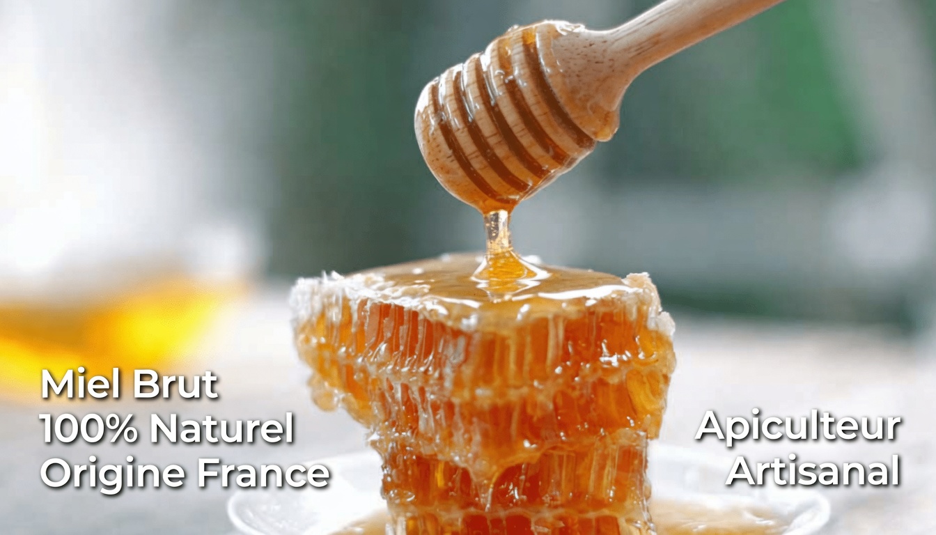 Deux cuillères le matin : 3 remèdes naturels pour soutenir l’énergie, la digestion et le bien-être au quotidien