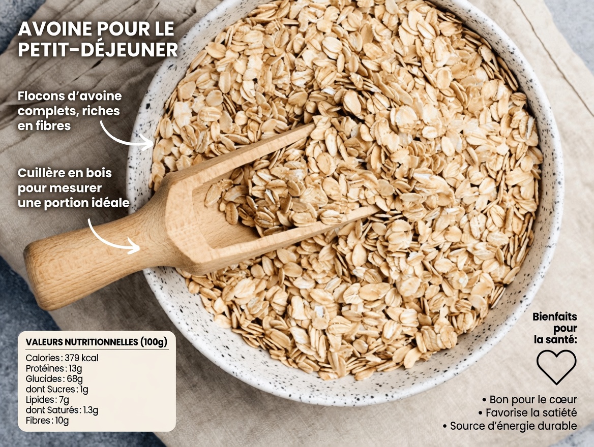 8 aliments susceptibles de favoriser le confort de la vessie et de réduire les mictions nocturnes et l’urgence urinaire chez les adultes