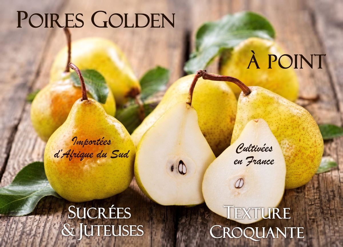 8 aliments susceptibles de favoriser le confort de la vessie et de réduire les mictions nocturnes et l’urgence urinaire chez les adultes