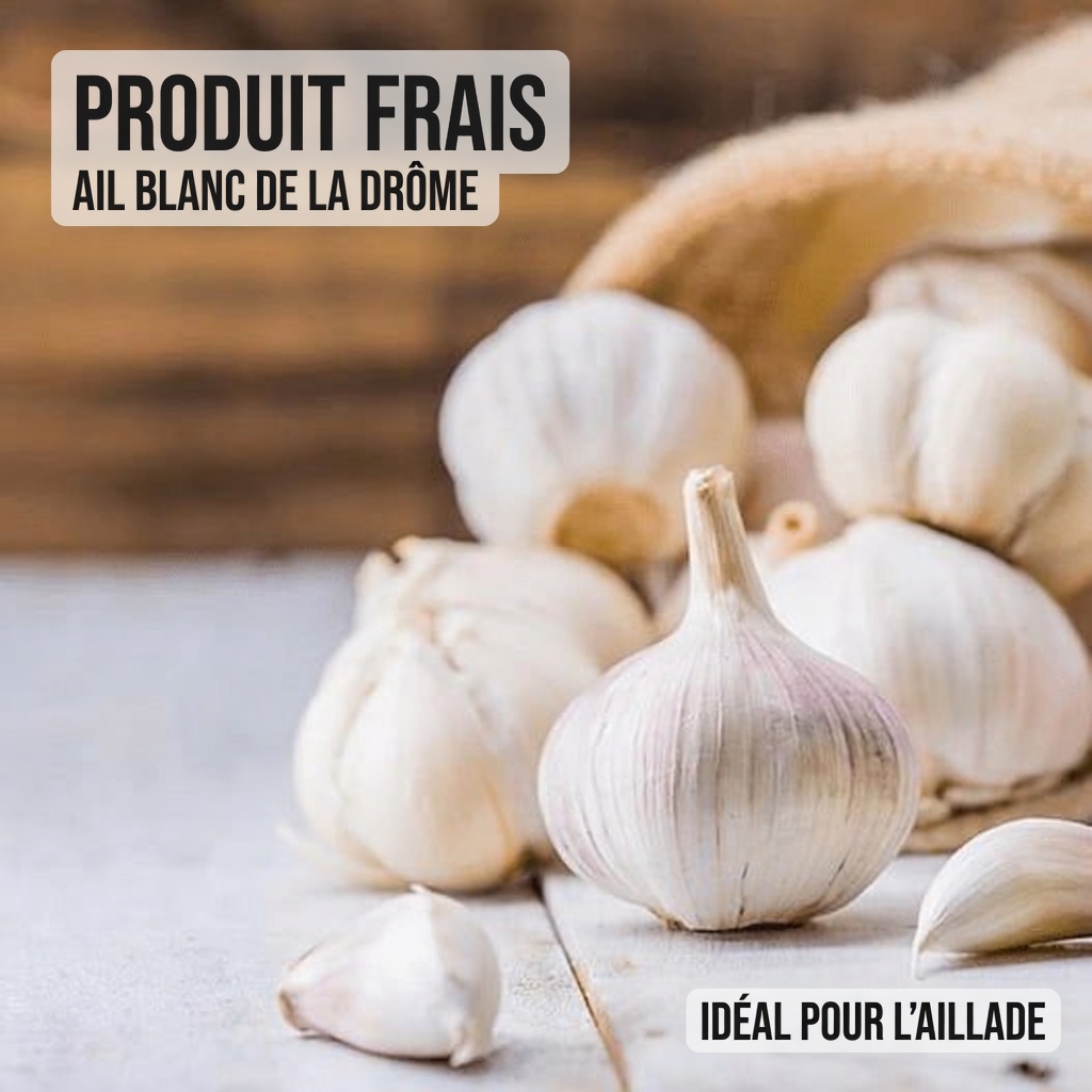 L’ail peut-il soutenir la santé des voies urinaires grâce à de simples habitudes quotidiennes en cuisine que vous devriez connaître dès aujourd’hui