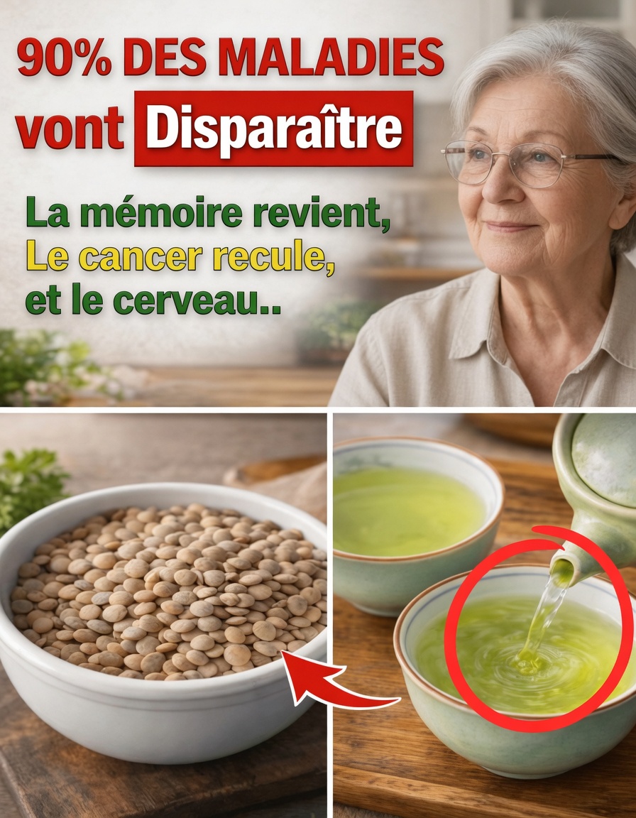 Des aliments quotidiens simples liés au vieillissement en bonne santé et à la longévité selon la recherche scientifique