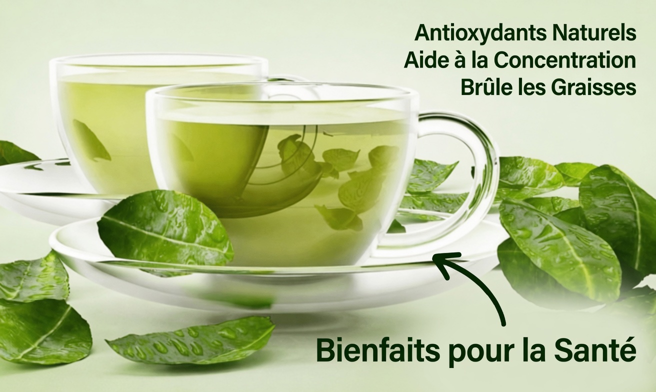 Des aliments quotidiens simples liés au vieillissement en bonne santé et à la longévité selon la recherche scientifique