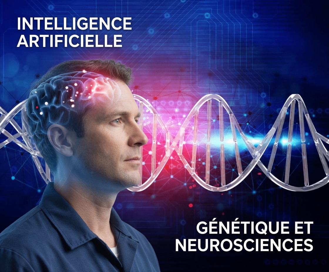 Baver pendant le sommeil : 8 problèmes de santé possibles et ce que votre corps essaie de vous dire