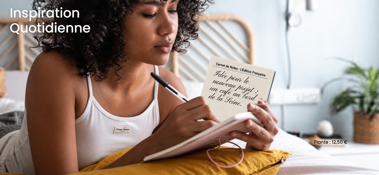 Prise en charge de la polyarthrite rhumatoïde : nouveaux médicaments et dernières avancées de la recherche expliquées clairement — ce que les patients doivent savoir en 2026