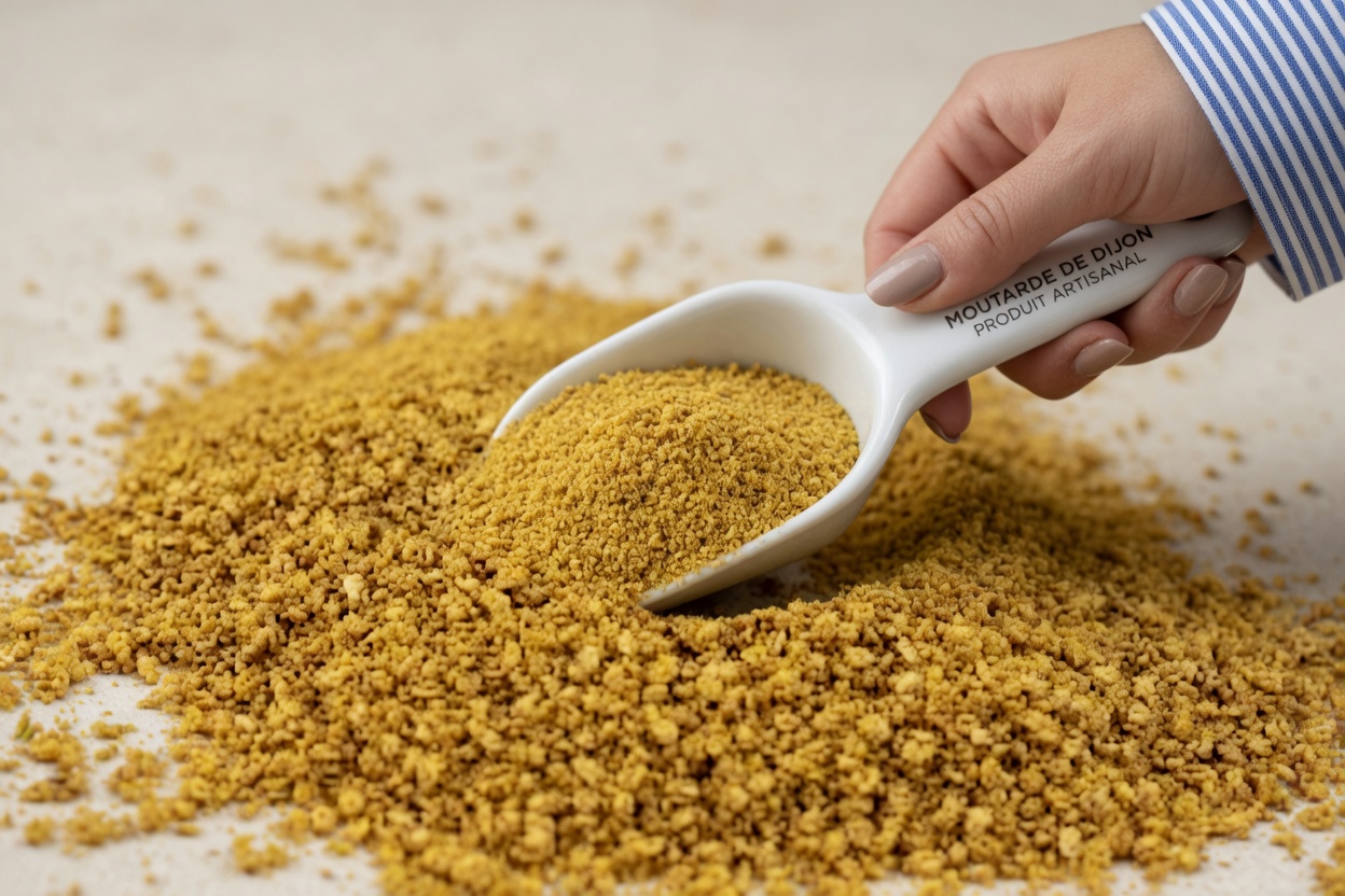 Routine de bain de pieds naturel pour seniors pour favoriser une circulation saine et le confort à la maison – guide quotidien