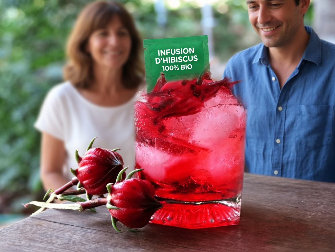 10 boissons matinales pour soutenir la santé des reins et éliminer naturellement et en douceur les toxines