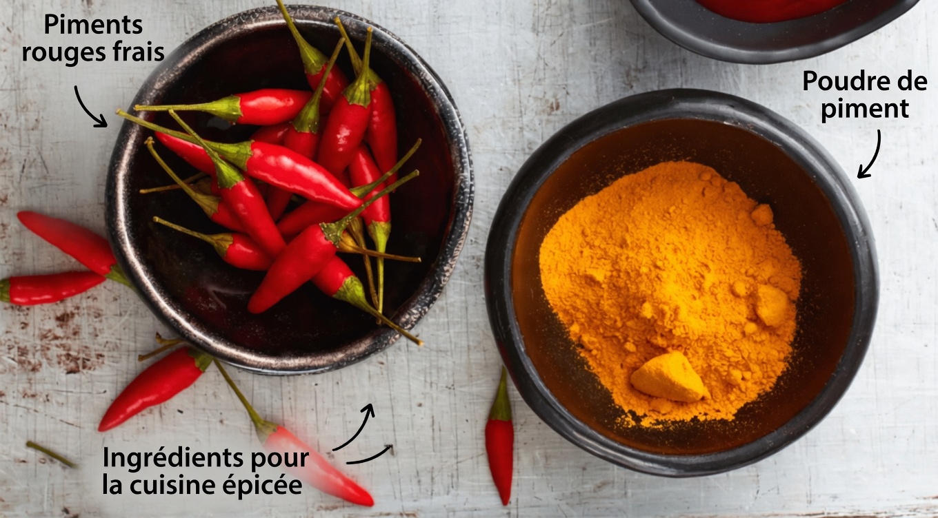 Pourquoi vous devez aller à la selle immédiatement après avoir mangé et ce que cela signifie vraiment pour votre santé digestive