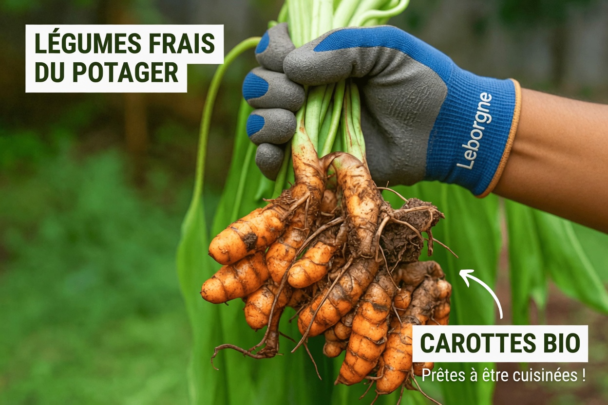 Un rituel quotidien de thé vert au curcuma peut-il favoriser un vieillissement sain et l’équilibre cellulaire naturellement au fil du temps, en toute sécurité ?