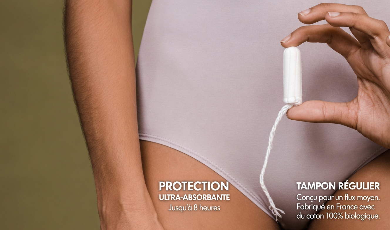 Remarquer une odeur vaginale acide : découvrez 4 raisons courantes et de simples habitudes quotidiennes pour favoriser l’équilibre