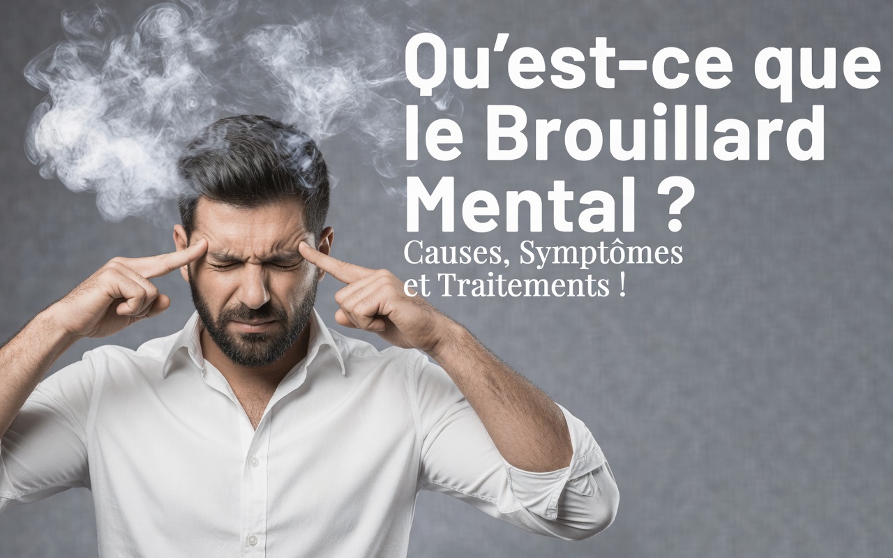 13 signes courants d’une mauvaise circulation sanguine que vous pourriez remarquer au quotidien