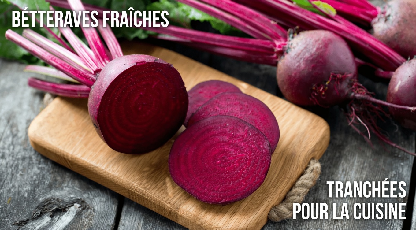 6 recettes de jus sains pour une peau éclatante, la santé intestinale et un soutien immunitaire quotidien renforcé