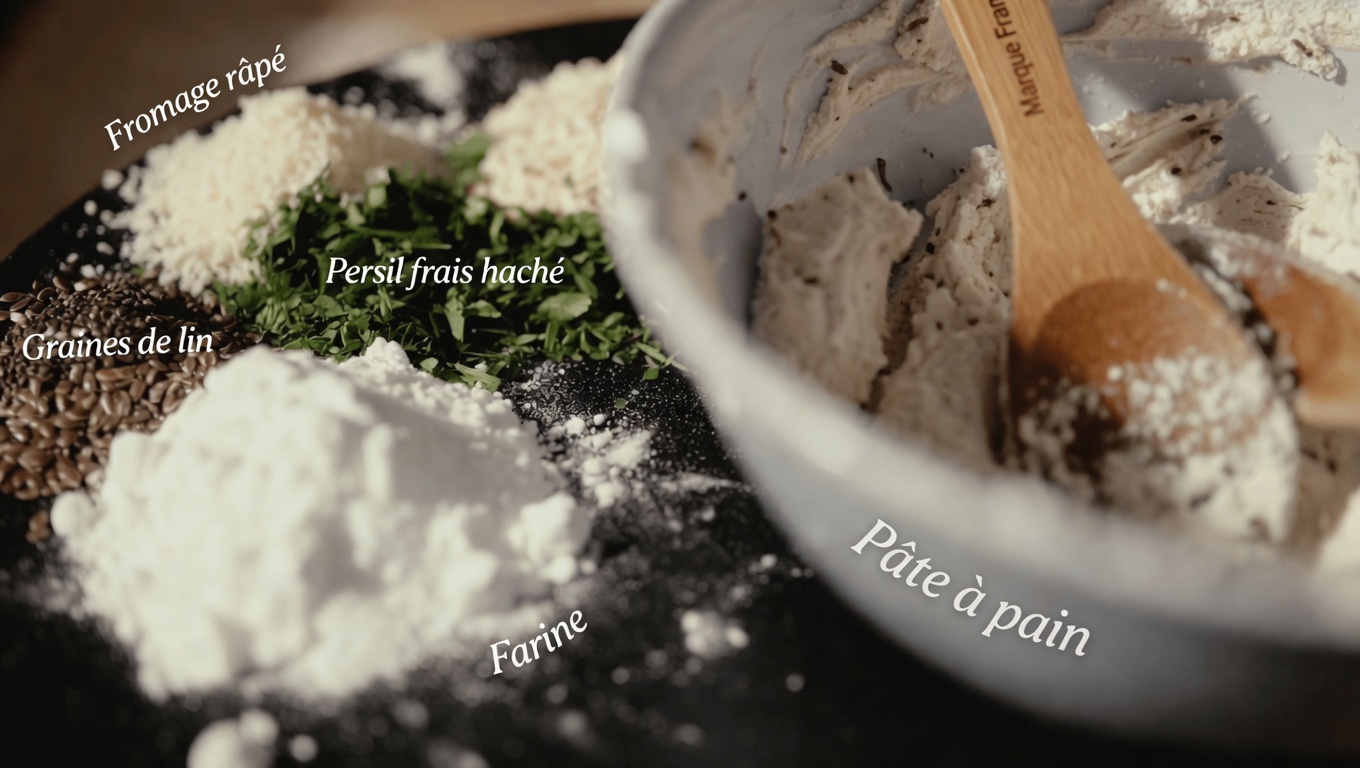 Le bicarbonate de soude peut-il aider à améliorer la texture et l’apparence de la peau ? Focus sur les remèdes naturels exfoliants