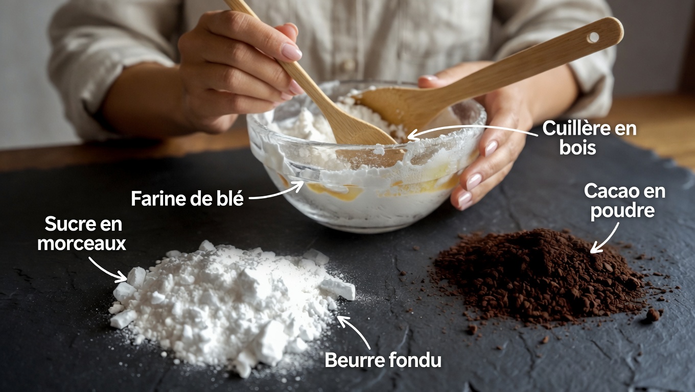 Le bicarbonate de soude peut-il aider à améliorer la texture et l’apparence de la peau ? Focus sur les remèdes naturels exfoliants