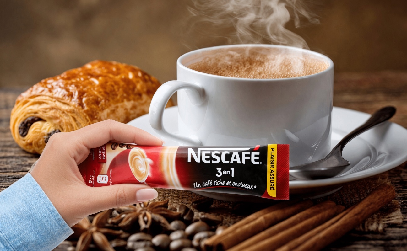 Des cheveux blancs aux cheveux noirs naturellement à la maison grâce à de simples habitudes quotidiennes et des ingrédients de cuisine