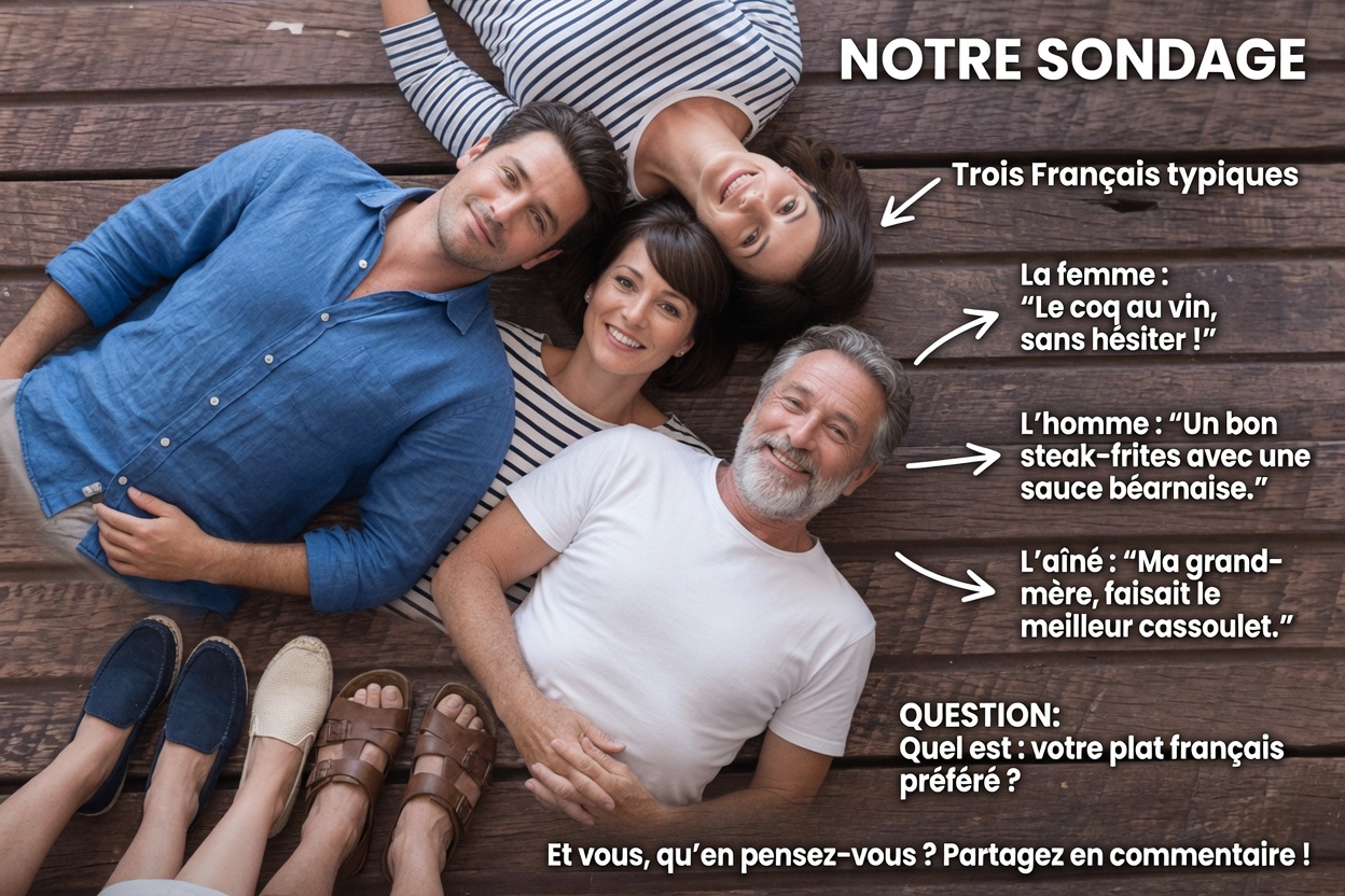 Deux légumes du quotidien qui soutiennent le collagène des genoux et favorisent naturellement le confort articulaire