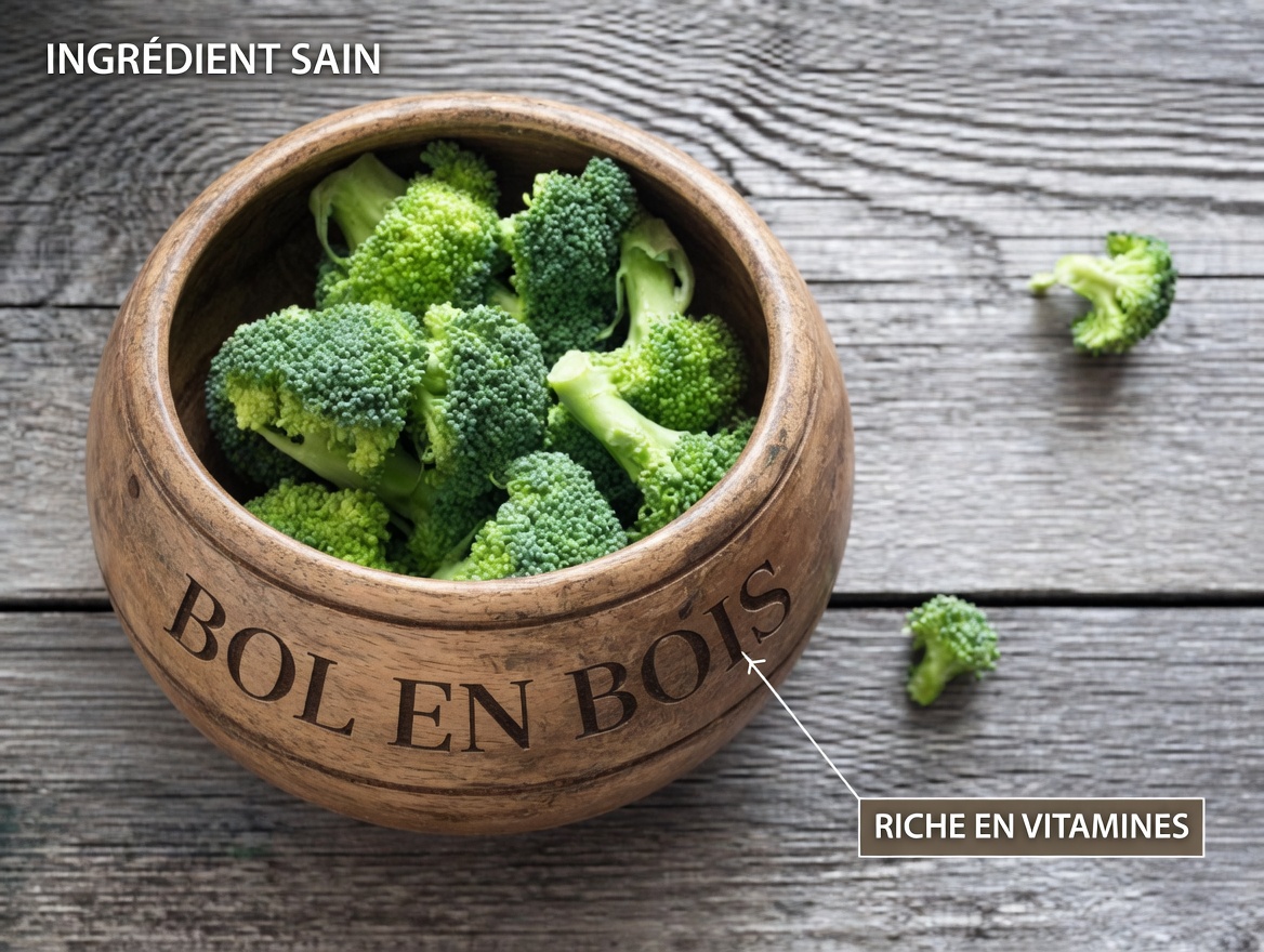 Deux légumes du quotidien qui soutiennent le collagène des genoux et favorisent naturellement le confort articulaire