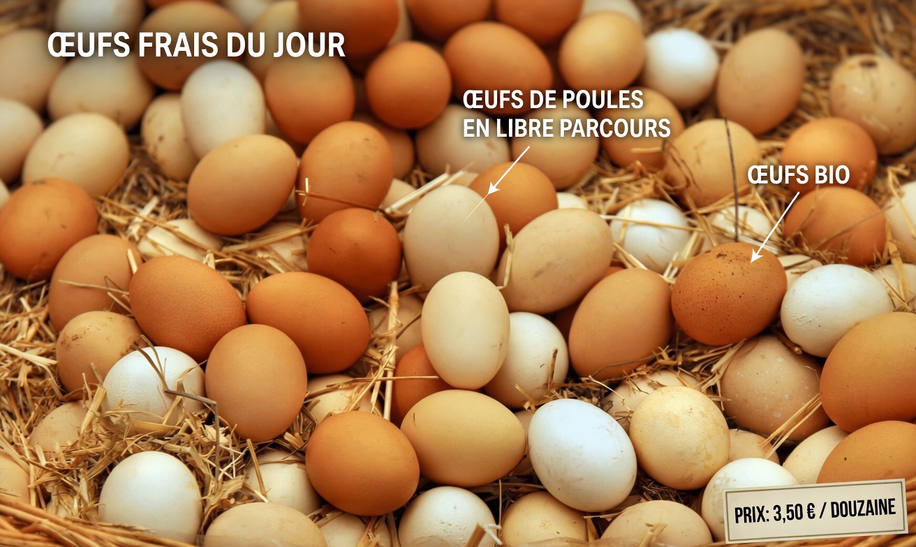 Plus de 60 ans et inquiet de perdre du muscle ? Voici des superaliments et des habitudes quotidiennes qui soutiennent naturellement la force