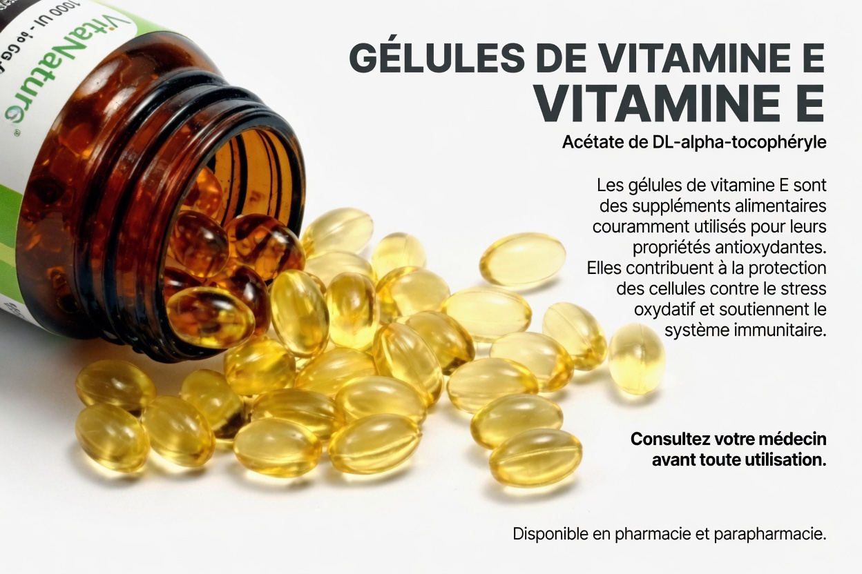 Seniors, ces vitamines du quotidien pourraient-elles soutenir naturellement la circulation sanguine de vos jambes ?
