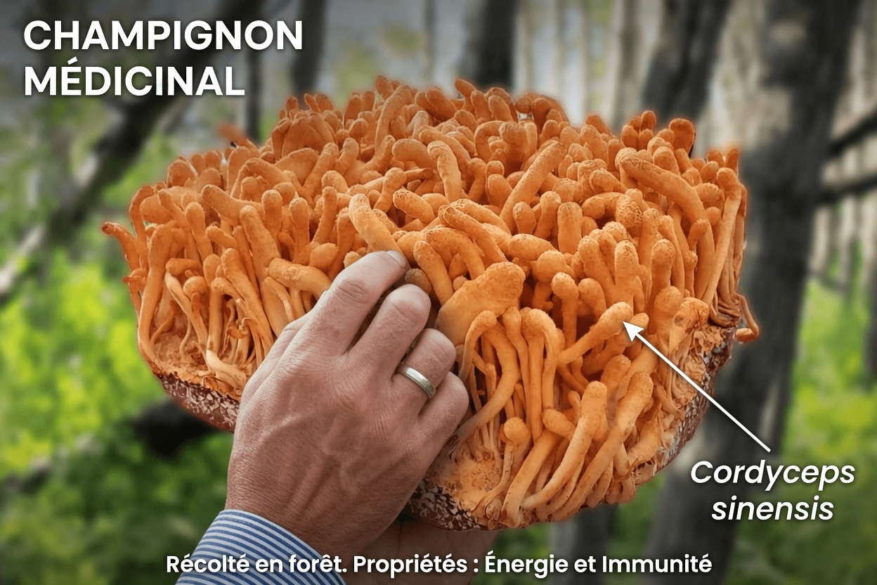 Réduire naturellement une créatinine élevée : stratégies et compléments fondés sur la science pour soutenir les reins