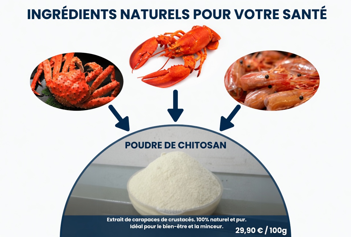 Réduire naturellement une créatinine élevée : stratégies et compléments fondés sur la science pour soutenir les reins