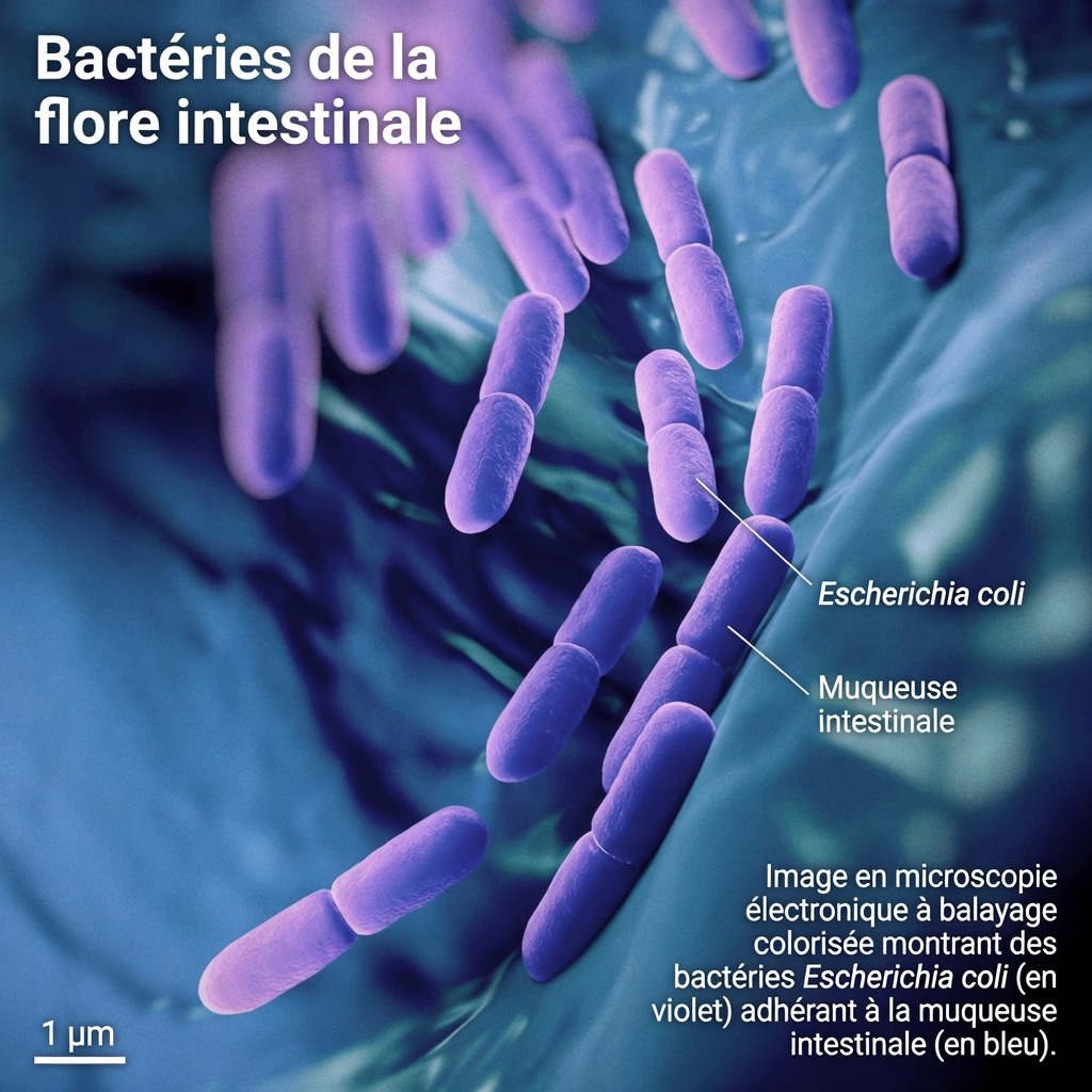 Réduire naturellement une créatinine élevée : stratégies et compléments fondés sur la science pour soutenir les reins