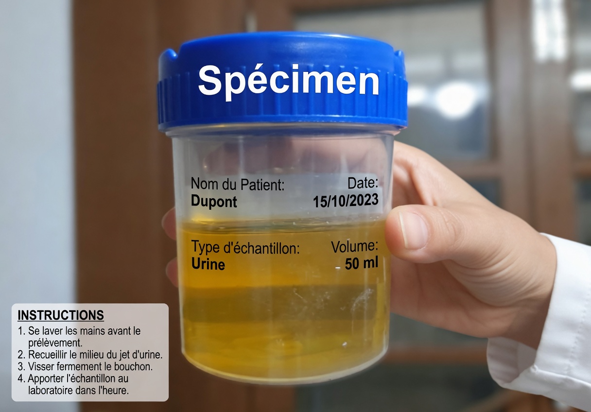 9 changements urinaires pouvant signaler des problèmes rénaux et ce qu’il faut surveiller