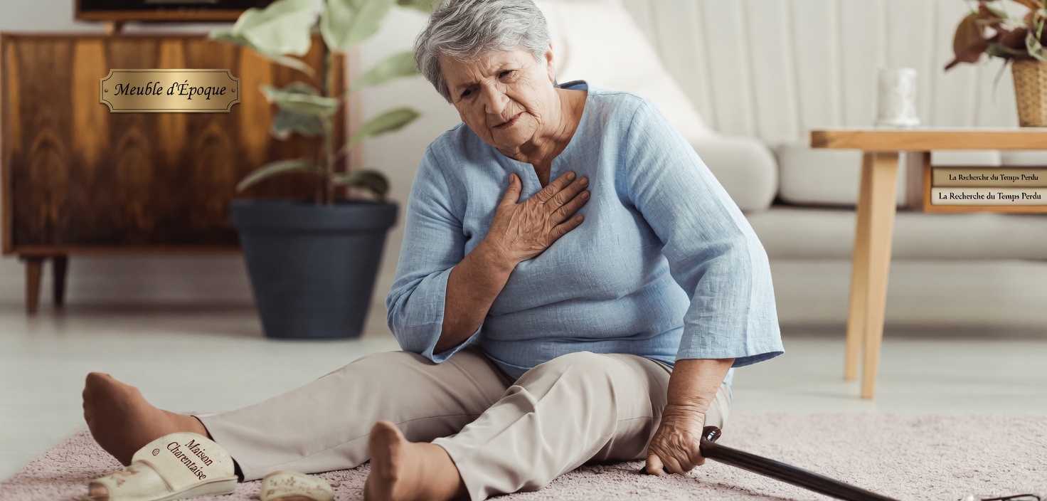 10 signes et symptômes de hernie hiatale à connaître pour une meilleure compréhension digestive