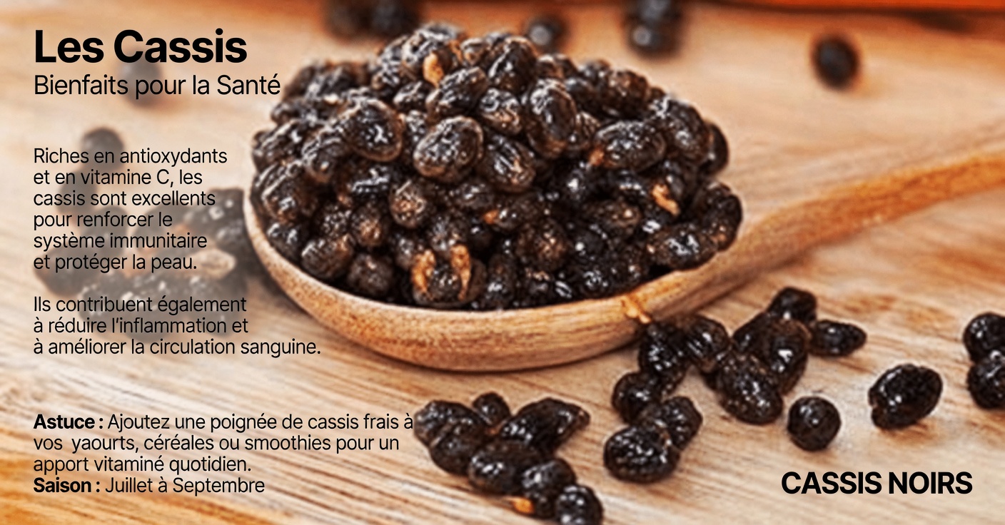 Bienfaits des graines de papaye et façons simples de les intégrer à votre routine quotidienne