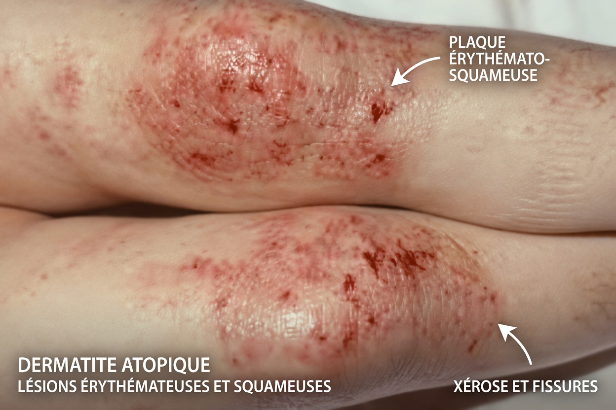 14 signes visibles du cancer que beaucoup de femmes négligent et comment réagir tôt