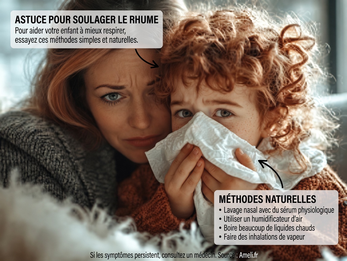 Les 14 signes avant-coureurs du cancer à ne jamais ignorer pour une détection précoce