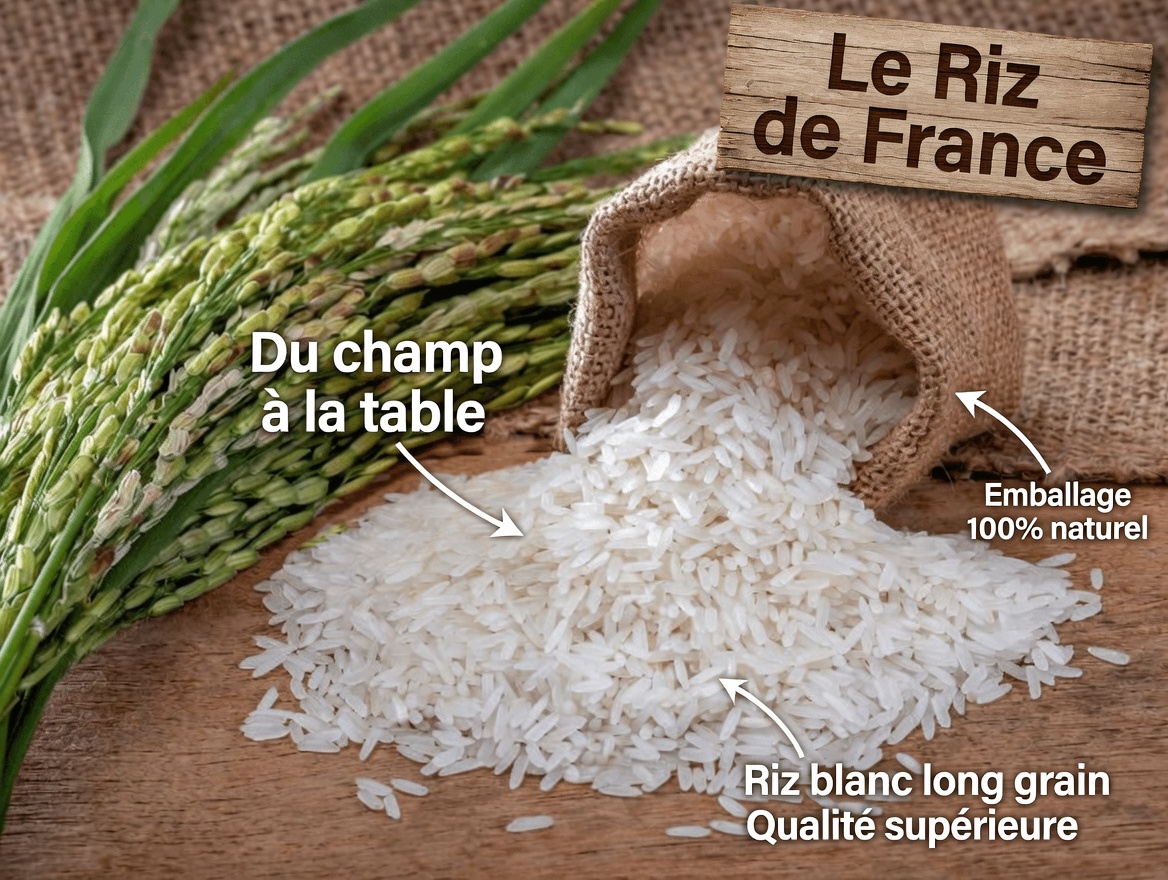Riz et huile de clou de girofle pour les soins capillaires : une routine naturelle pour favoriser des cheveux plus forts et d’apparence plus saine