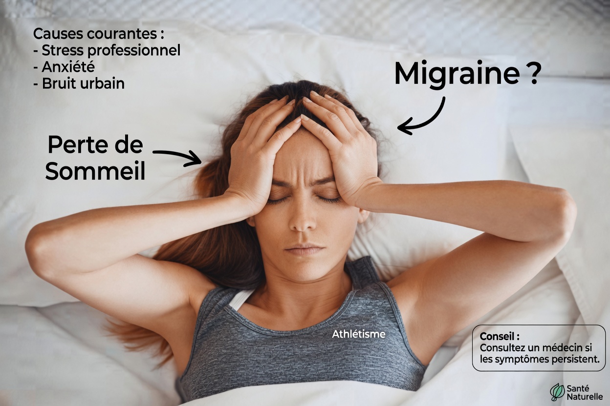 10 Signes précoces d’hypertension artérielle et habitudes intelligentes pour protéger votre cœur – Everyday Health