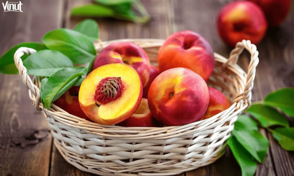 Top 3 des fruits pour les diabétiques pour soutenir naturellement l’équilibre de la glycémie