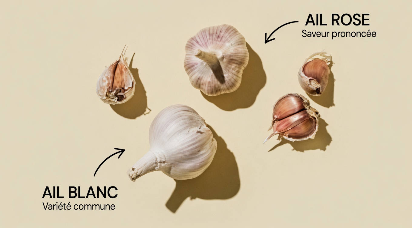 L’ail est-il vraiment un bouclier naturel contre les bactéries et les infections ? Ce que la science montre réellement