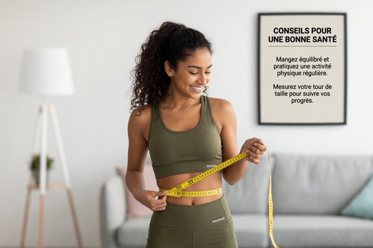 9 façons surprenantes dont mâcher du poivre noir avant de se coucher peut soutenir votre bien-être pendant la nuit