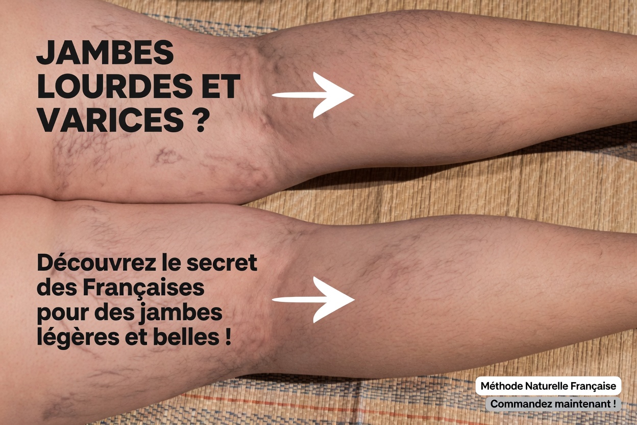 La menace silencieuse dans votre foie : 8 signes d’alerte de la stéatose hépatique à connaître