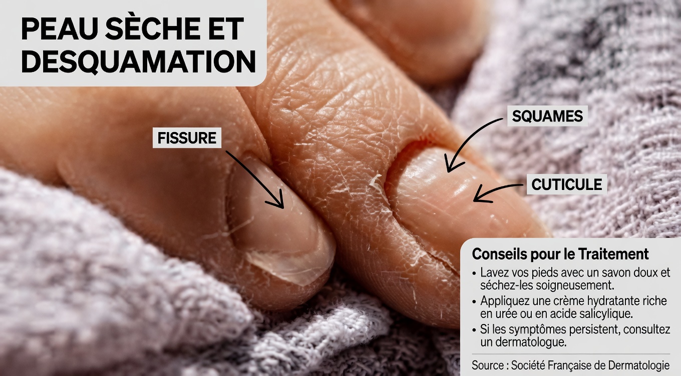 La menace silencieuse dans votre foie : 8 signes d’alerte de la stéatose hépatique à connaître